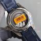 Swiss Quality Copy Omega Aqua Terra Worldtimer Citizen Steel Watch 41mm (11)_th.jpg